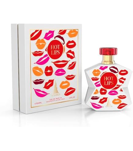 Amazon.com: Bond No. 9 New York Nolita Women's Eau de Parfum, 3.4